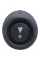 Акустична система JBL Charge Essential 3 Special Edition Black (JBLCHARGEES3SE)