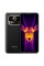 Мобільний телефон Ulefone Armor 25T Pro 8/256Gb Black (6975326660907)