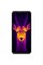 Мобільний телефон Ulefone Armor 25T Pro 8/256Gb Black (6975326660907)