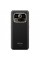 Мобільний телефон Ulefone Armor 25T Pro 8/256Gb Black (6975326660907)
