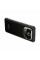 Мобільний телефон Ulefone Armor 25T Pro 8/256Gb Black (6975326660907)