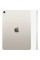 Планшет Apple iPad Air 11" M3 Wi-Fi 128GB Starlight (MC9Y4TY/A)