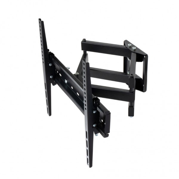 Кронштейн Charmount TV04T-R6 Black