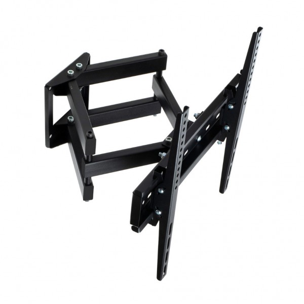 Кронштейн Charmount TV04T-R6 Black