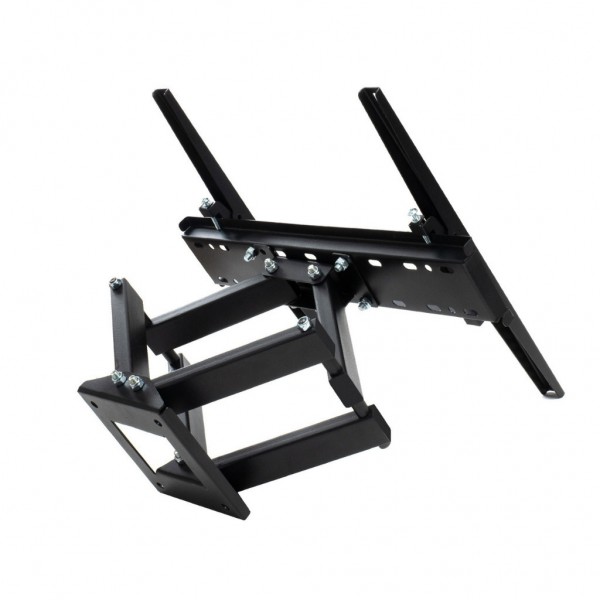 Кронштейн Charmount TV04T-R6 Black