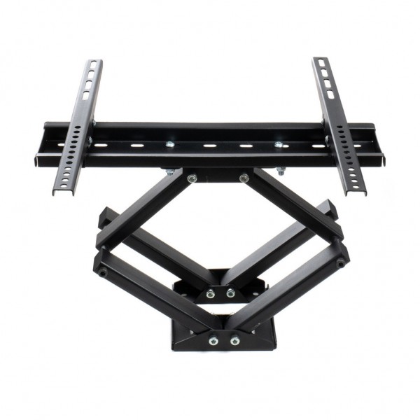 Кронштейн Charmount TV04T-R6 Black