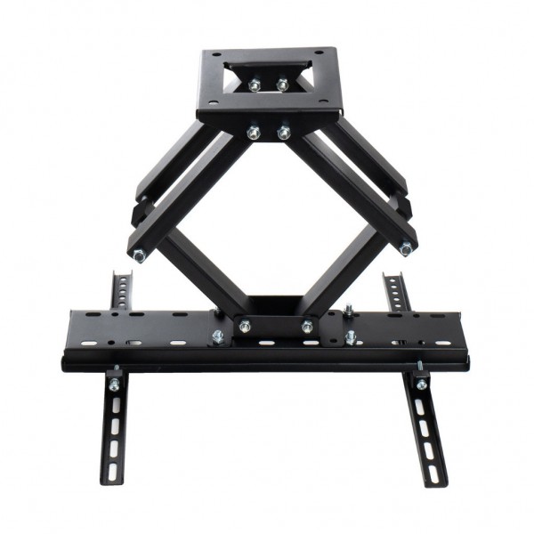 Кронштейн Charmount TV04T-R6 Black