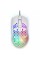 Мишка YENKEE YMS 3030WE Shotgun USB White (45015502)