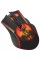Мишка Defender Kronos GM-695 Wireless Black (52695)