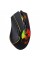 Мишка Defender Kronos GM-695 Wireless Black (52695)