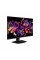 Монітор MSI MAG 321UP QD-OLED-X24
