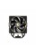 Кулер до процесора ID-Cooling Frozn A410 GDL (FROZN A410 GDL)