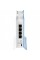 Маршрутизатор Mikrotik hAP lite (RB941-2ND-TC)