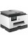 Багатофункціональний пристрій HP OfficeJet Pro 9130 з Wi-Fi (404K9C)