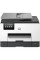Багатофункціональний пристрій HP OfficeJet Pro 9130 з Wi-Fi (404K9C)