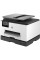 Багатофункціональний пристрій HP OfficeJet Pro 9130 з Wi-Fi (404K9C)