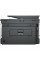 Багатофункціональний пристрій HP OfficeJet Pro 9130 з Wi-Fi (404K9C)