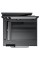 Багатофункціональний пристрій HP OfficeJet Pro 9130 з Wi-Fi (404K9C)