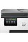 Багатофункціональний пристрій HP OfficeJet Pro 9130 з Wi-Fi (404K9C)