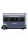 Зарядна станція RUNHOOD F2400 2400W 2400Wh LiFePO4 (F2400)