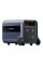 Зарядна станція RUNHOOD F2400 2400W 2400Wh LiFePO4 (F2400)