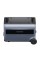 Зарядна станція RUNHOOD F2400 2400W 2400Wh LiFePO4 (F2400)