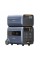 Зарядна станція RUNHOOD F2400 2400W 2400Wh LiFePO4 (F2400)