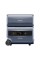 Зарядна станція RUNHOOD F2400 2400W 2400Wh LiFePO4 (F2400)