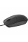 Мишка Rapoo N100 Black