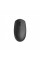 Мишка Rapoo N100 Black