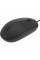 Мишка Rapoo N100 Black