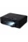 Проектор Acer X119H (MR.JTG11.00P)