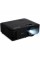 Проектор Acer X119H (MR.JTG11.00P)