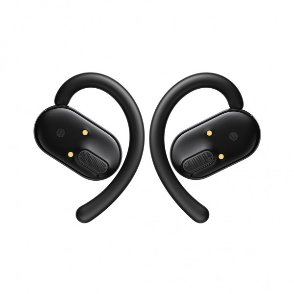 Навушники Anker SoundСore V20i Black (A3876G11)