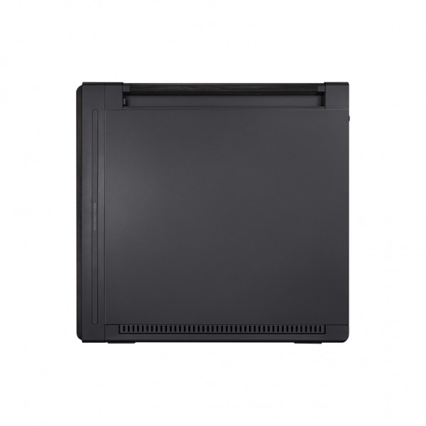 Корпус для ПК ASUS ProArt PA602 Wood Edition Metal Panel (90DC00J0-B09020)