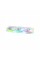 Кулер до корпусу Lian Li Uni Fan SL WIRELESS 120-3, White (G99.12SL1W3W.00)