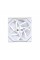 Кулер до корпусу Lian Li Uni Fan SL WIRELESS 120-3, White (G99.12SL1W3W.00)