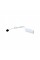 Кулер до корпусу Lian Li Uni Fan SL WIRELESS 120-3, White (G99.12SL1W3W.00)