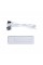 Кулер до корпусу Lian Li Uni Fan SL WIRELESS 120-3, White (G99.12SL1W3W.00)