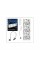 Кулер до корпусу Lian Li Uni Fan SL WIRELESS 120-3, White (G99.12SL1W3W.00)