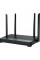 Маршрутизатор Netis NX31