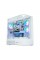 Корпус для ПК Zalman P40PRISMWHITE