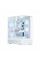 Корпус для ПК Zalman P40PRISMWHITE