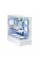 Корпус для ПК Zalman P40PRISMWHITE
