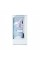 Корпус для ПК Zalman P40PRISMWHITE