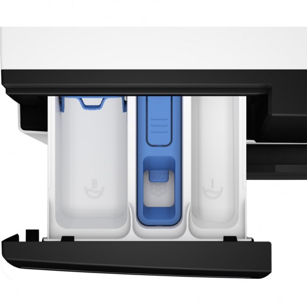 Пральна машина Beko BM3WFSU47235WPBB2