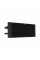 Система рідинного охолодження Machenike LC24027B1-ARGB BLACK