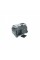Зарядна станція IEETek P3200 3200W 2048Wh (IEET P3200)