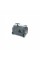 Зарядна станція IEETek P3200 3200W 2048Wh (IEET P3200)