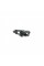 Зарядна станція IEETek P3200 3200W 2048Wh (IEET P3200)